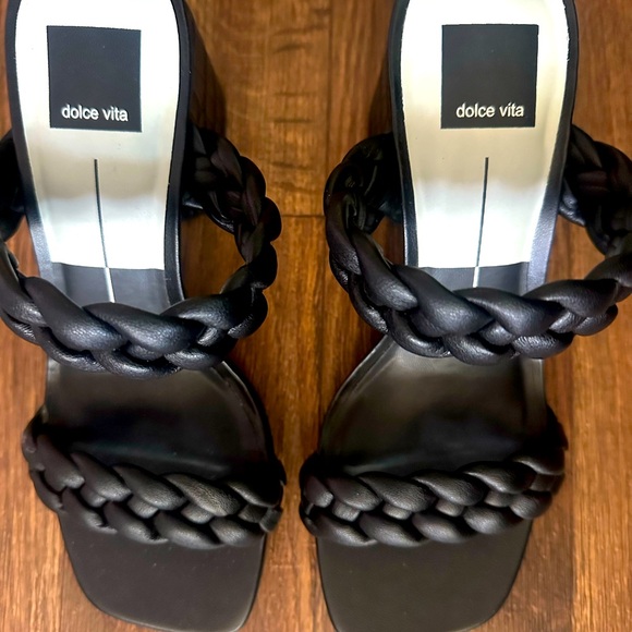 Brand New!! - Picture 1 of 7